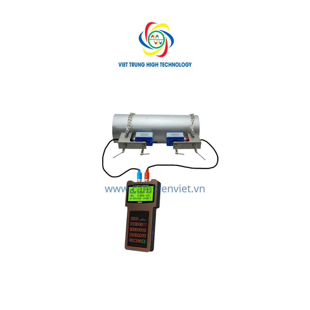 luu-luong-sieu-am-cam-tay 1